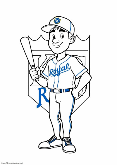 Regalii din Kansas City
