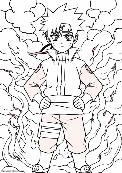 Uchiha