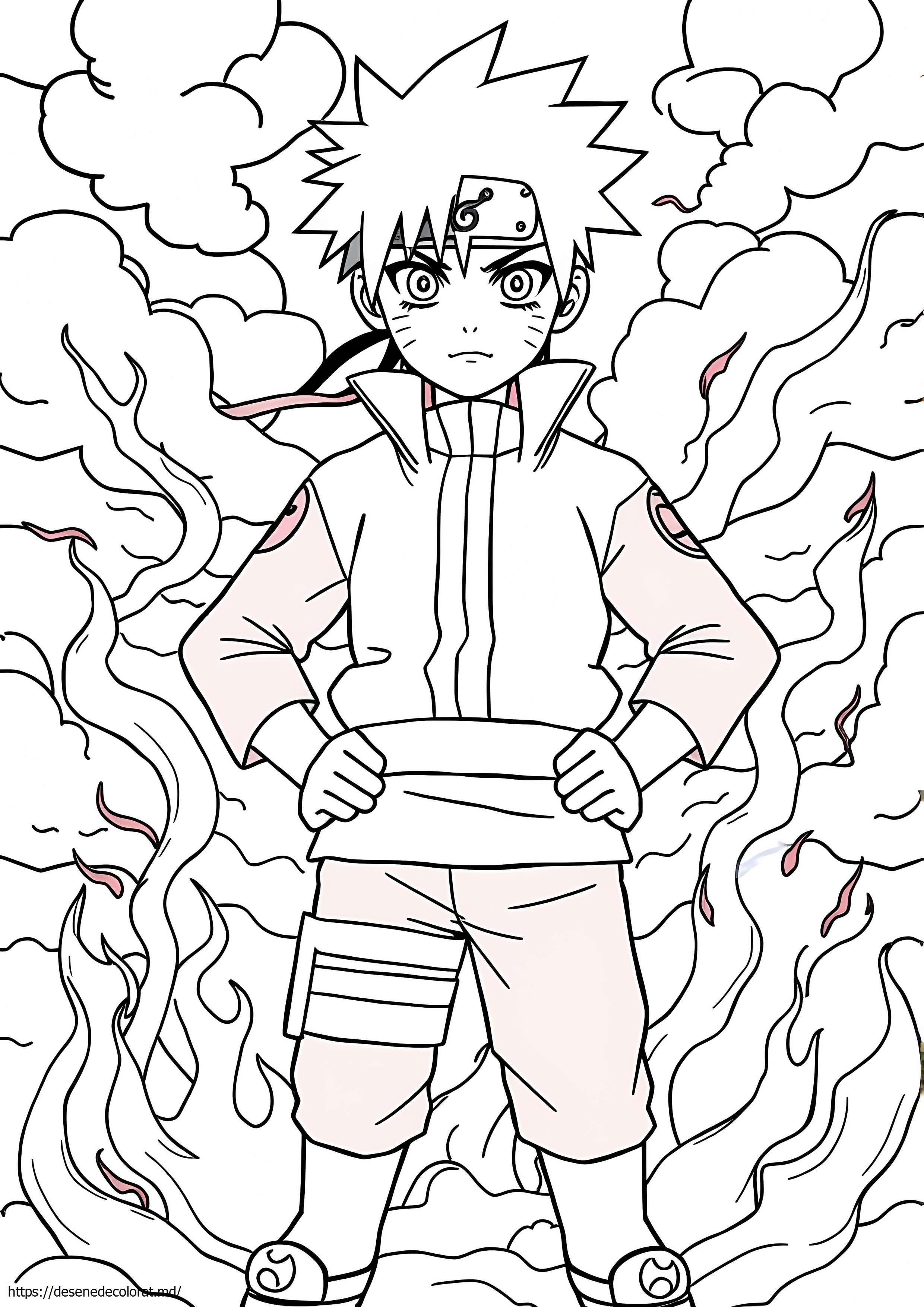 Uchiha