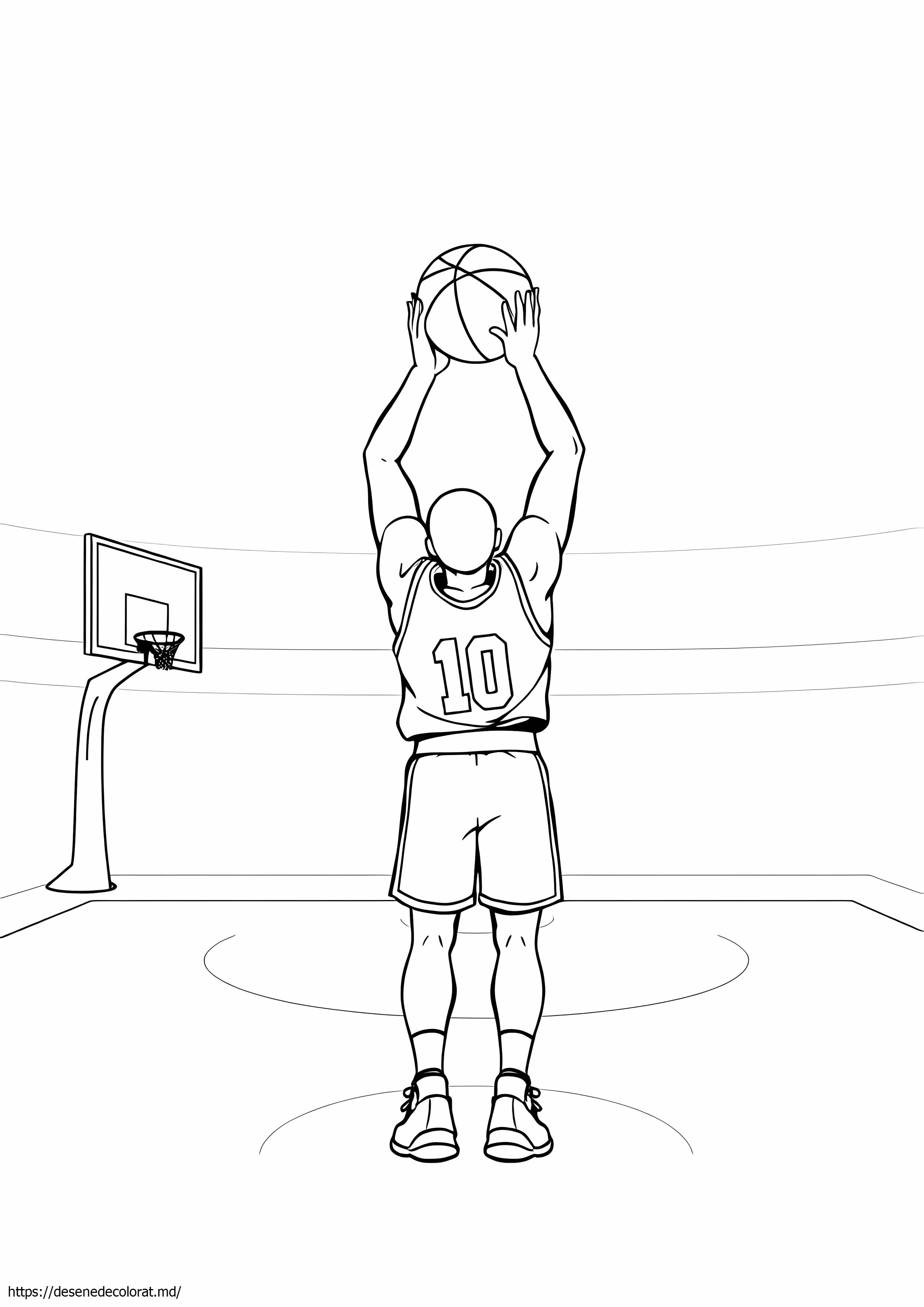 Knicks