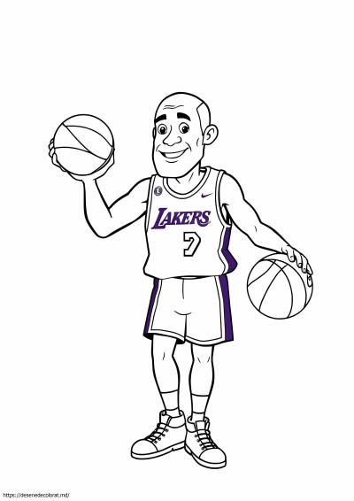 Lakers