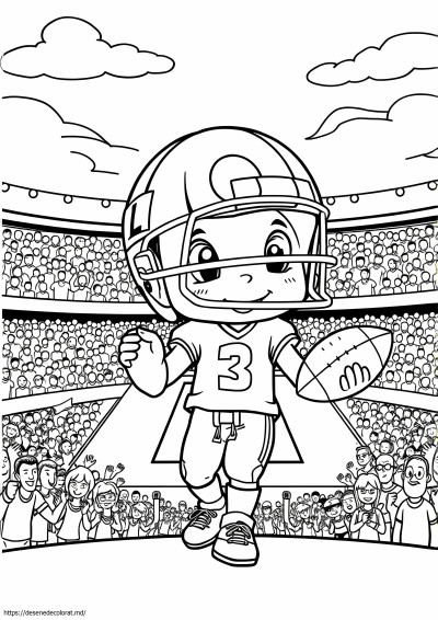 La rams