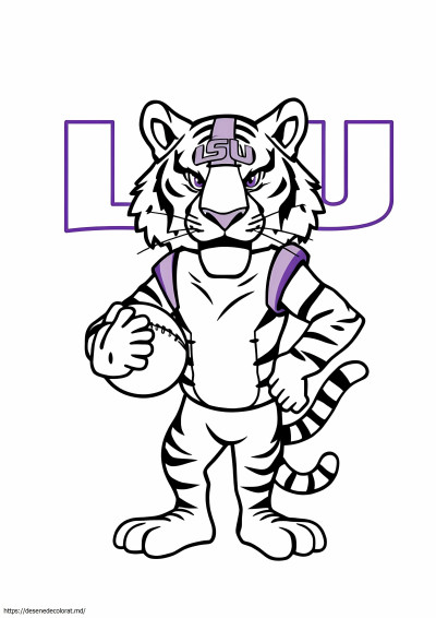Lsu