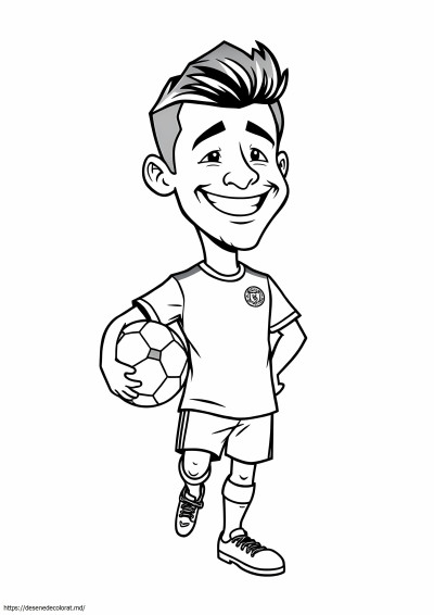 Luis suarez