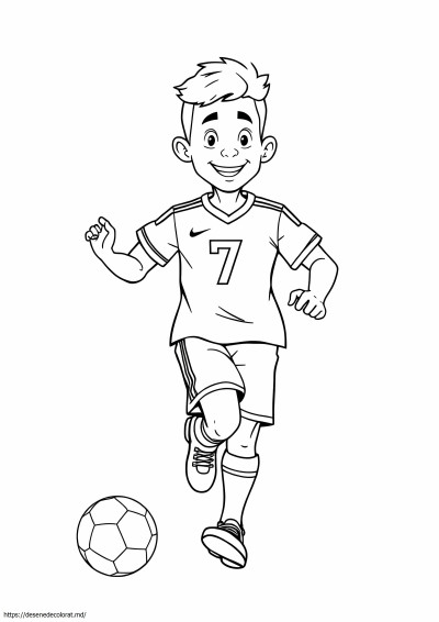 Mbappe