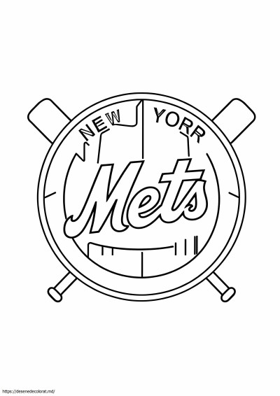 Sigla mets