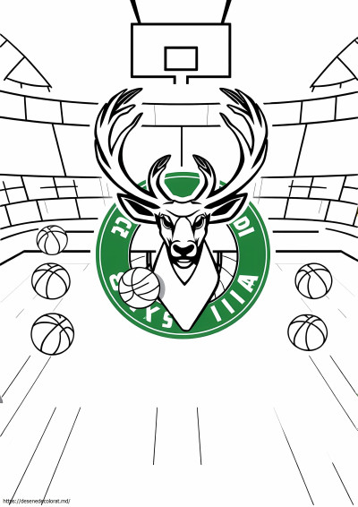 Dolari milwaukee