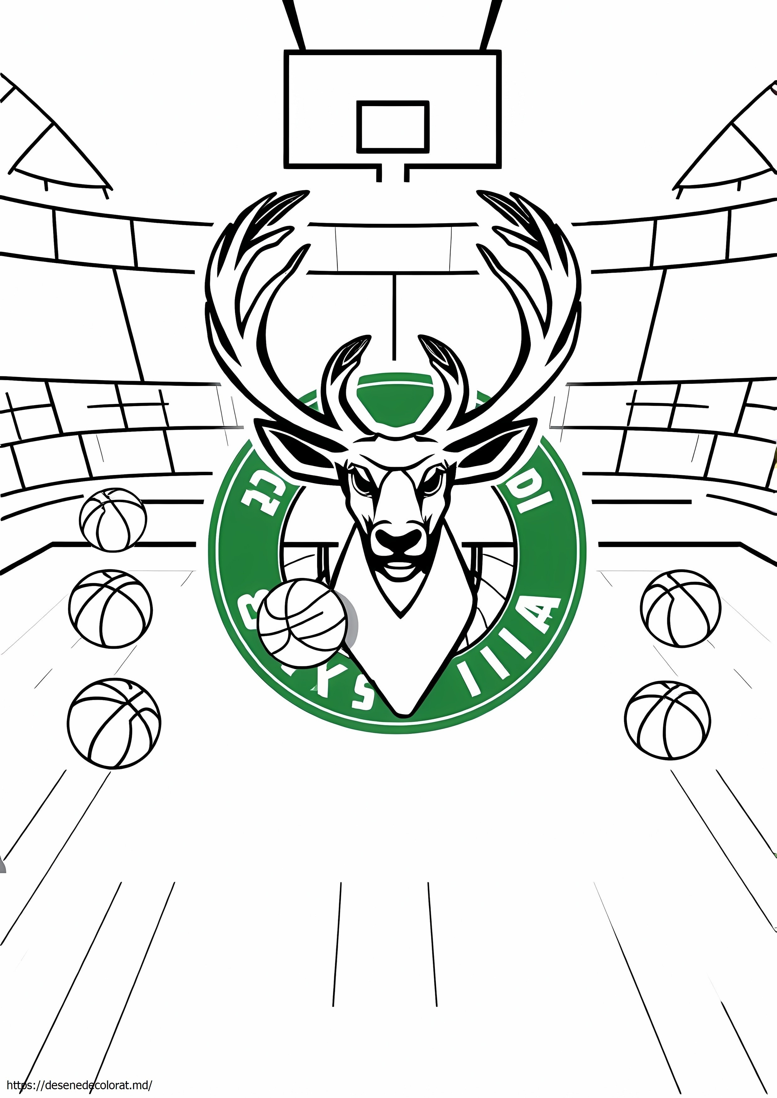 Dolari milwaukee