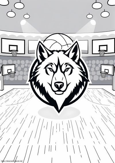 Minnesota timberwolves