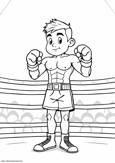 Mma