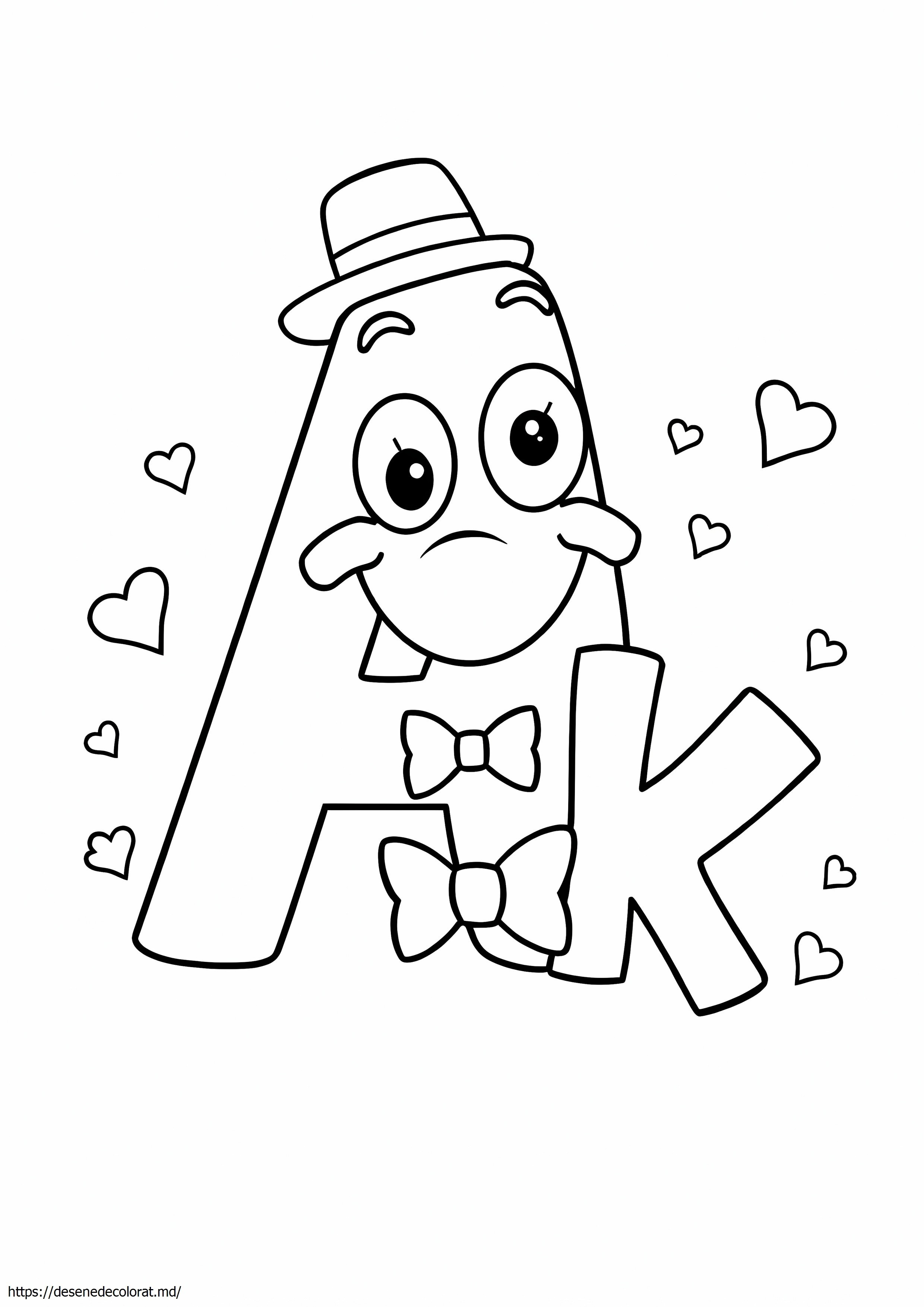 Ack