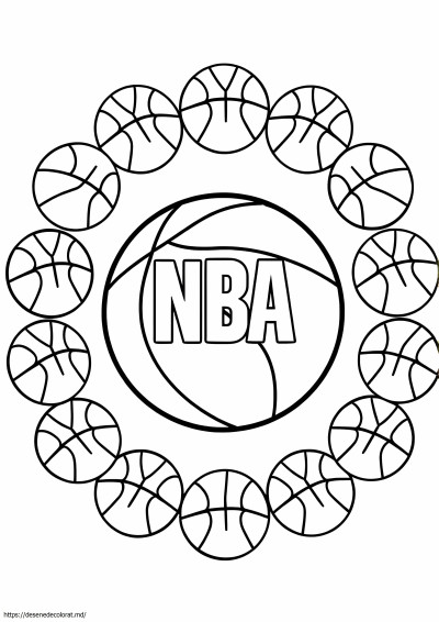 Sigla nba