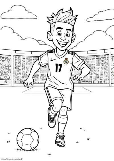 Neymar jr