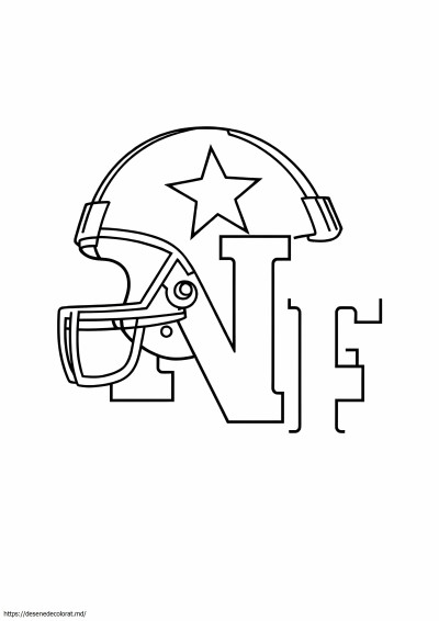 Sigla nfl