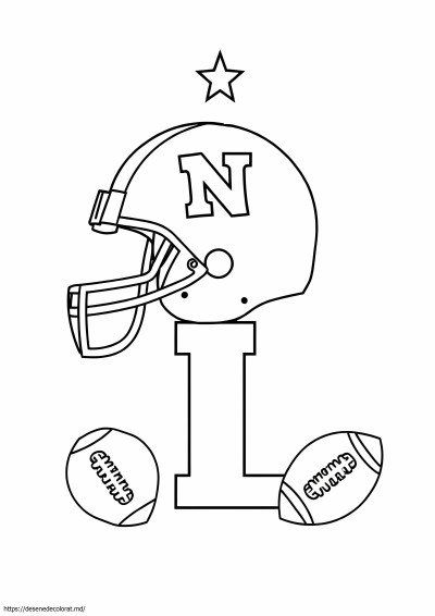 Logo-uri nfl