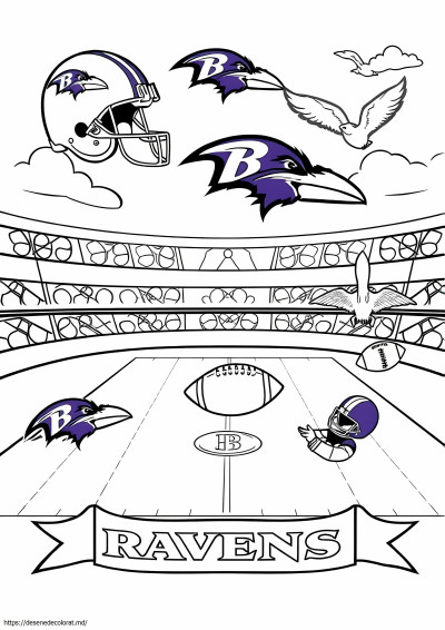 Nfl corbi