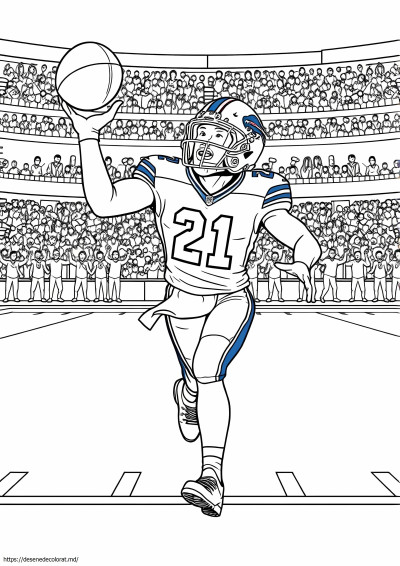 Nfl stefon diggs