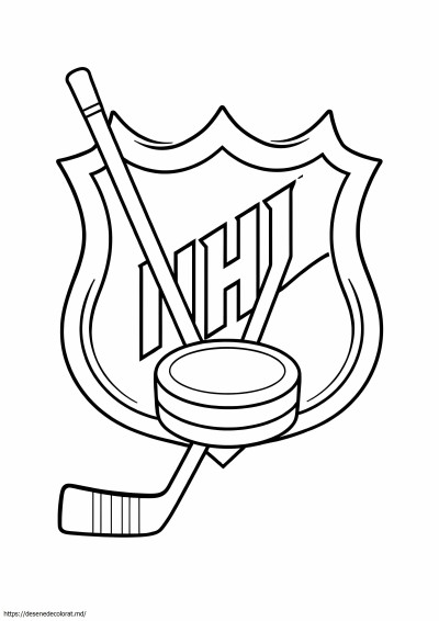 Sigla nhl