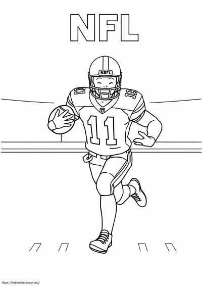 Nfl