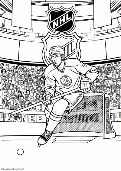 Nhl