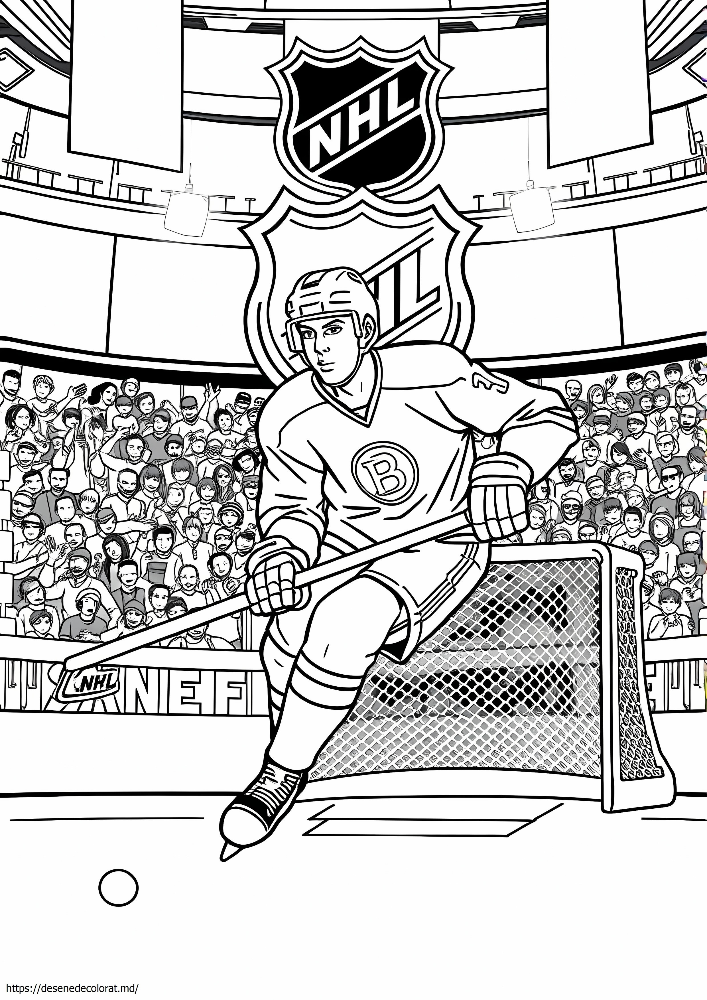Nhl