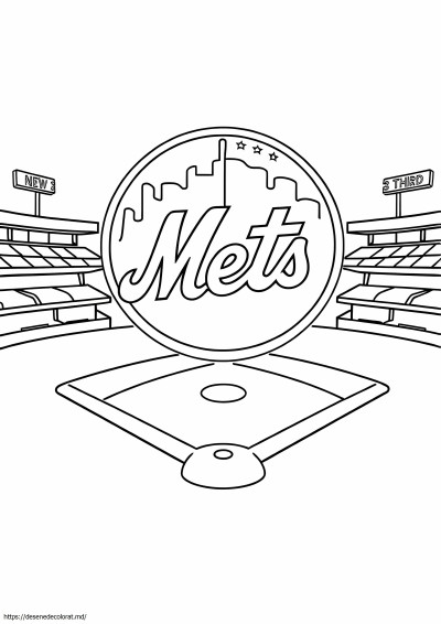 Ny mets