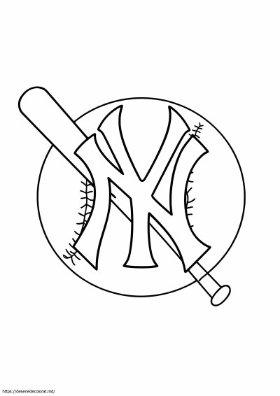Ny yankees