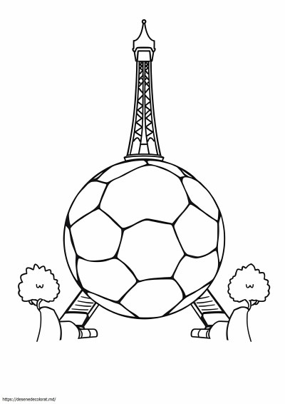 Paris Saint Germain