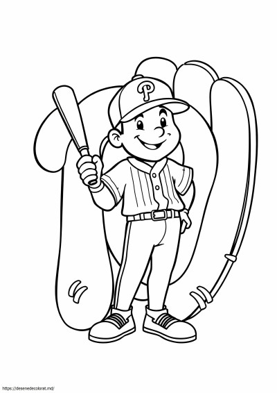 Phillies p