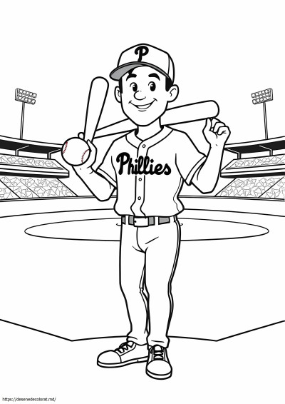 Phillies