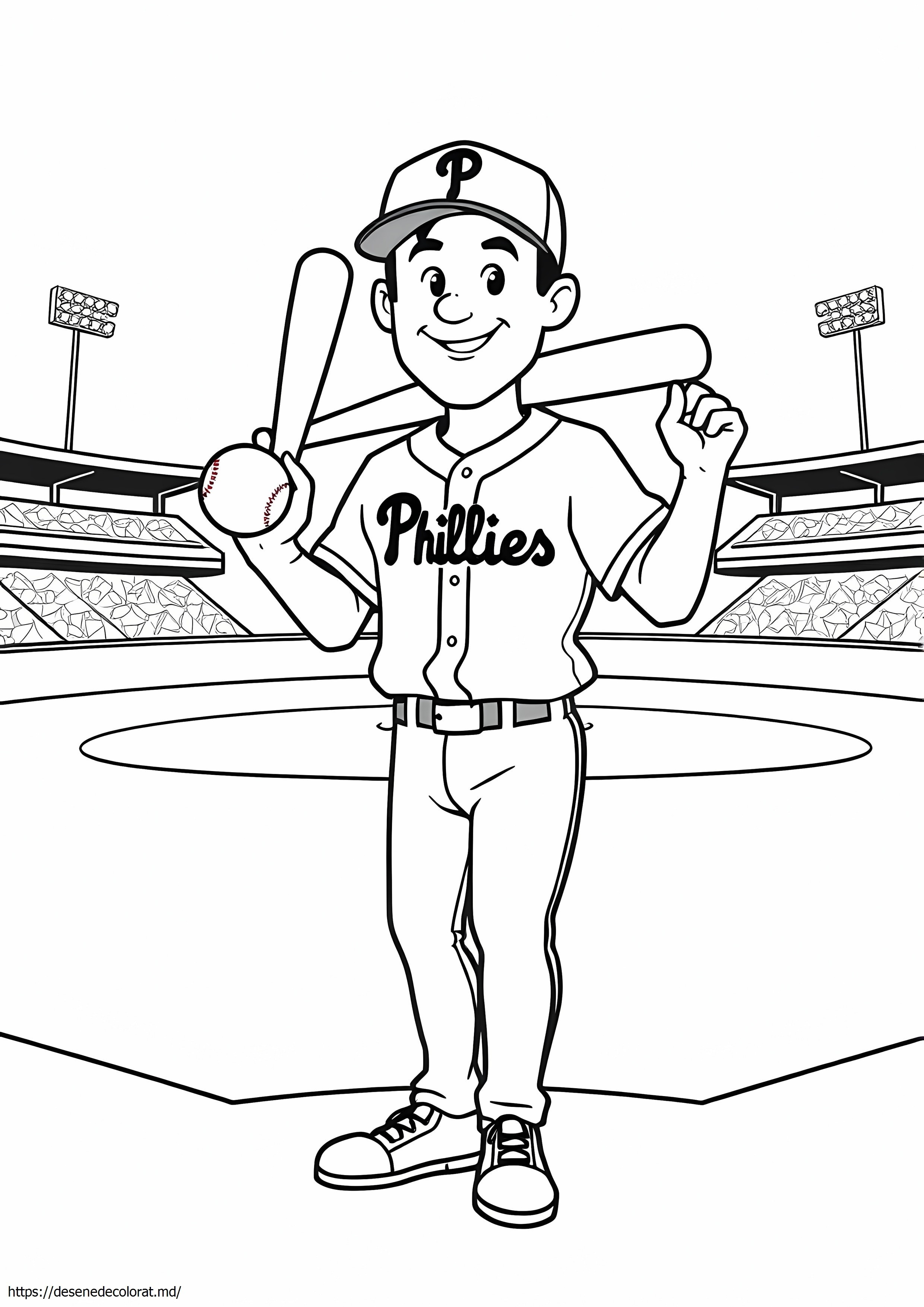 Phillies