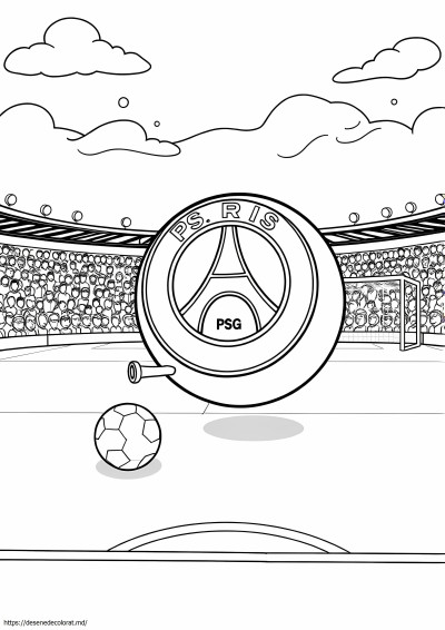 Psg