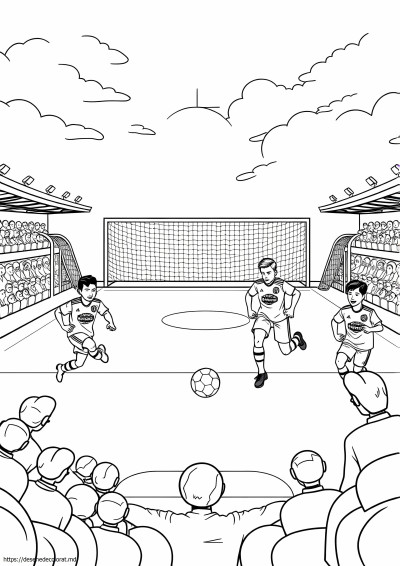 Jucătorii Manchester United