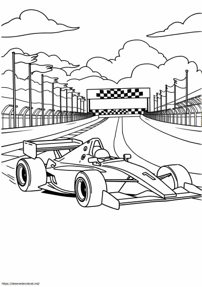 Curse f1