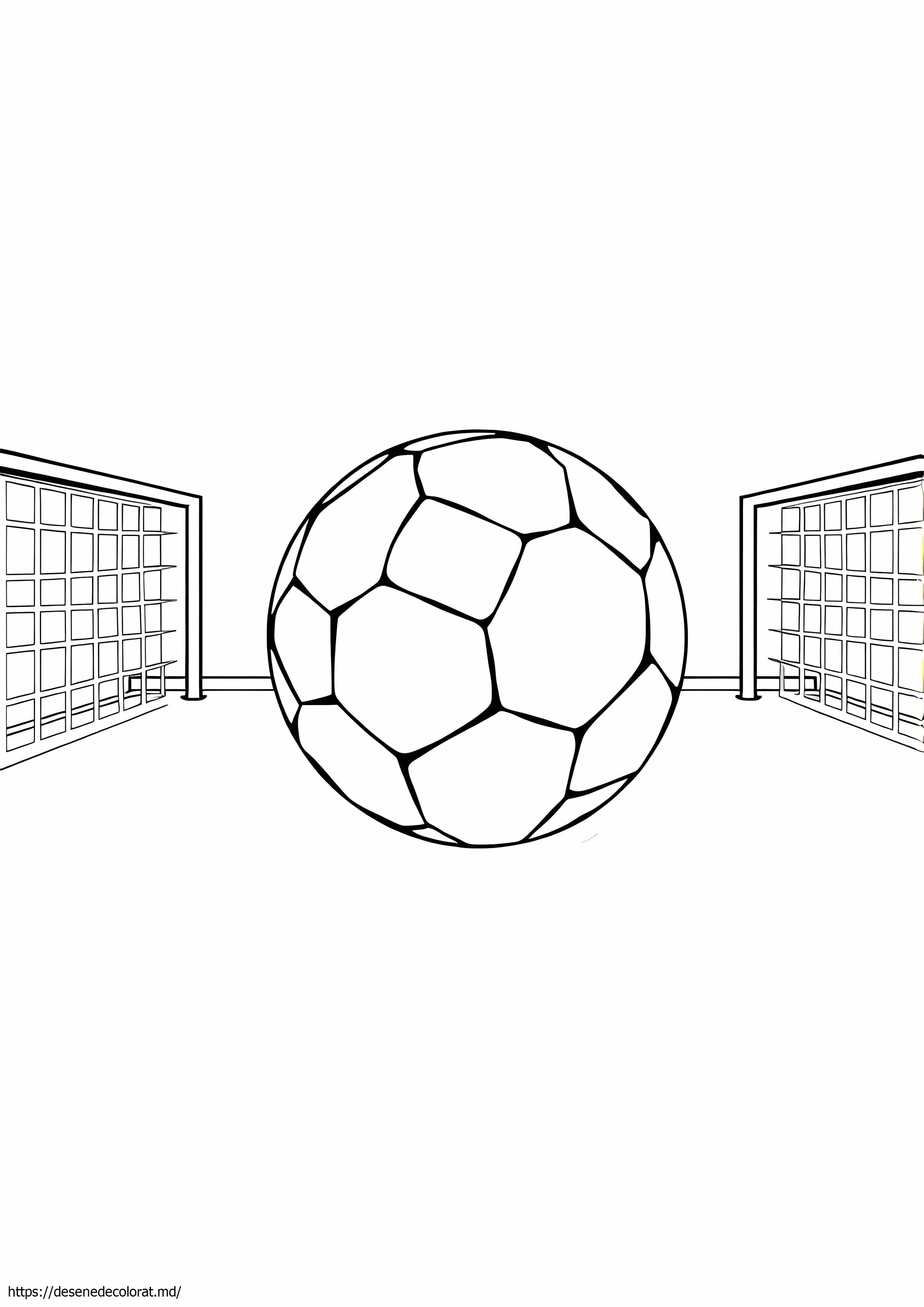 Fotbal realist