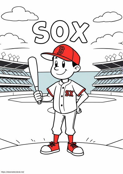 Red sox