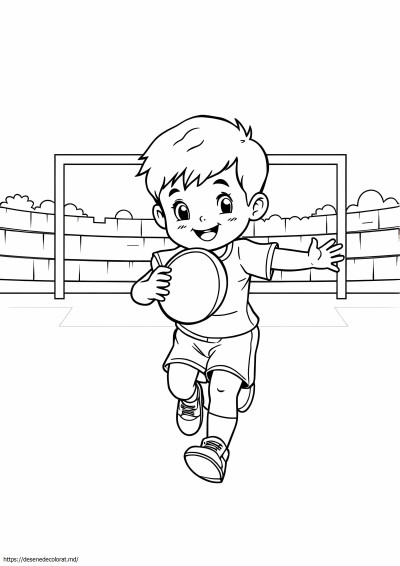 Rugby