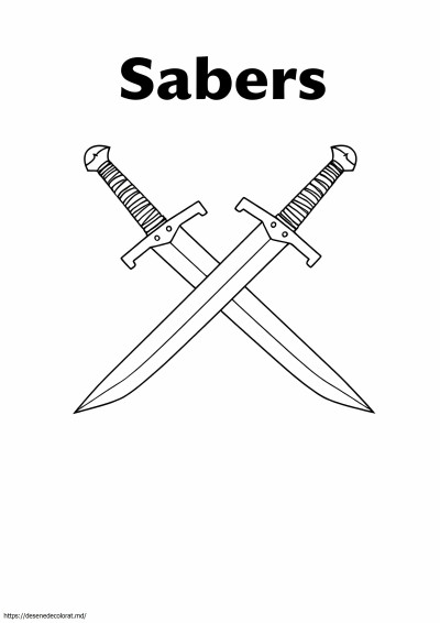 Sabii