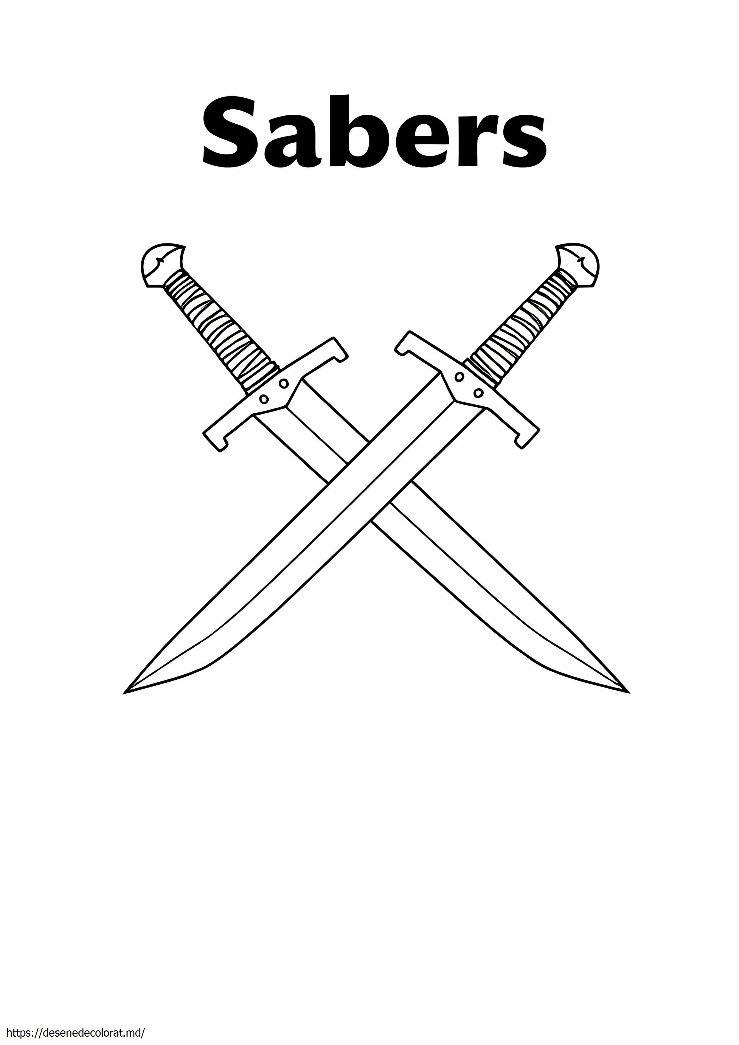 Sabii