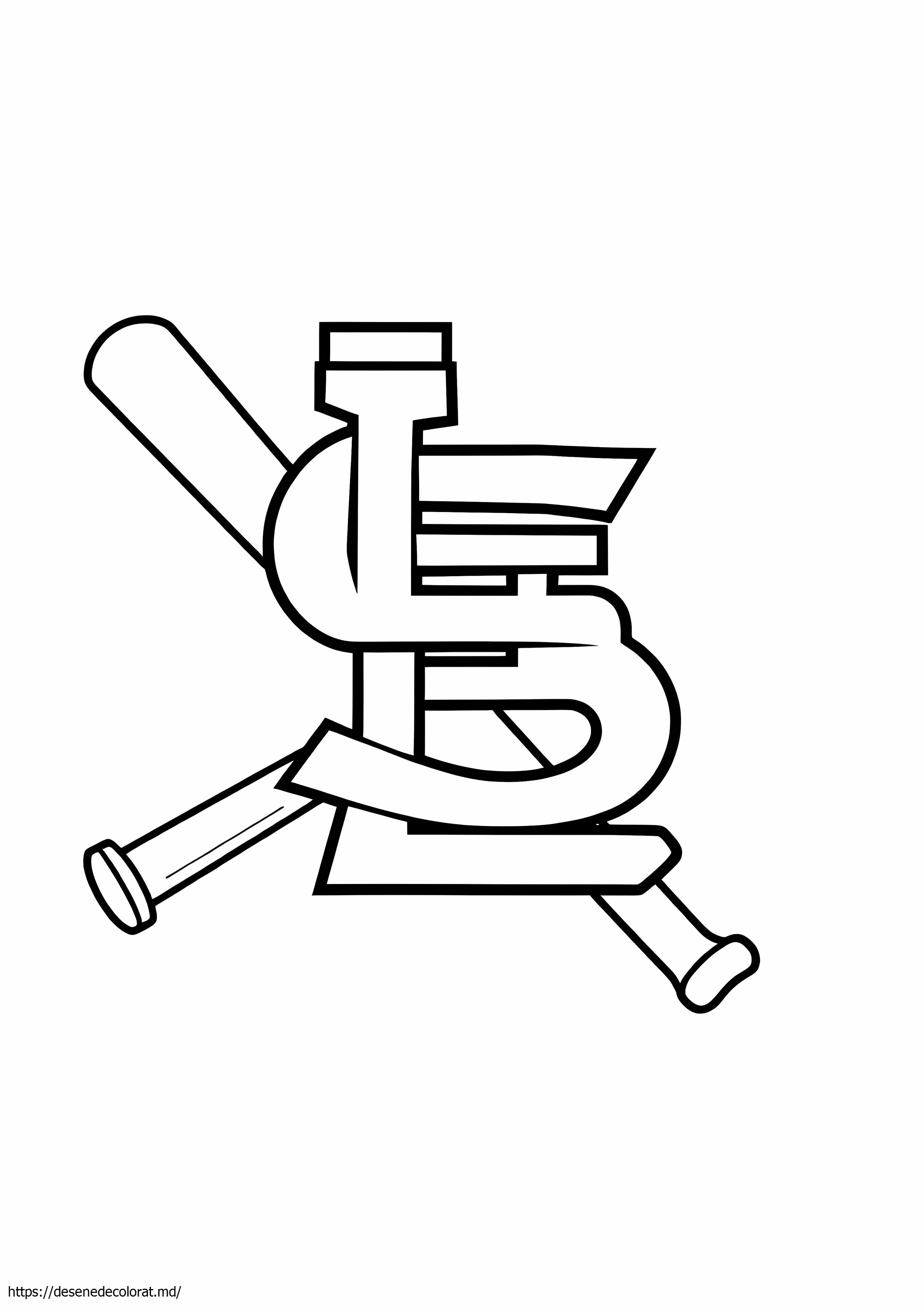Logo-ul sfinților