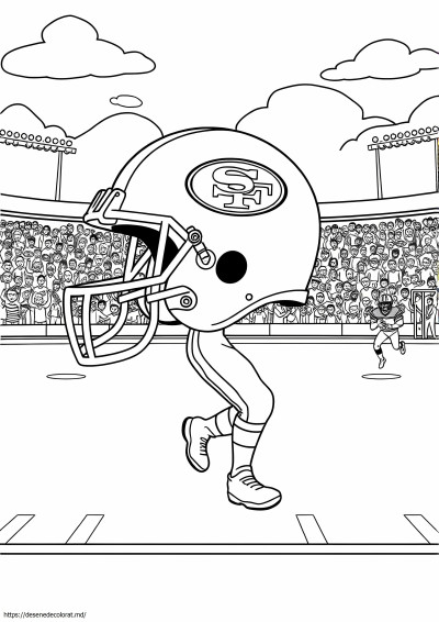 San Francisco 49ers