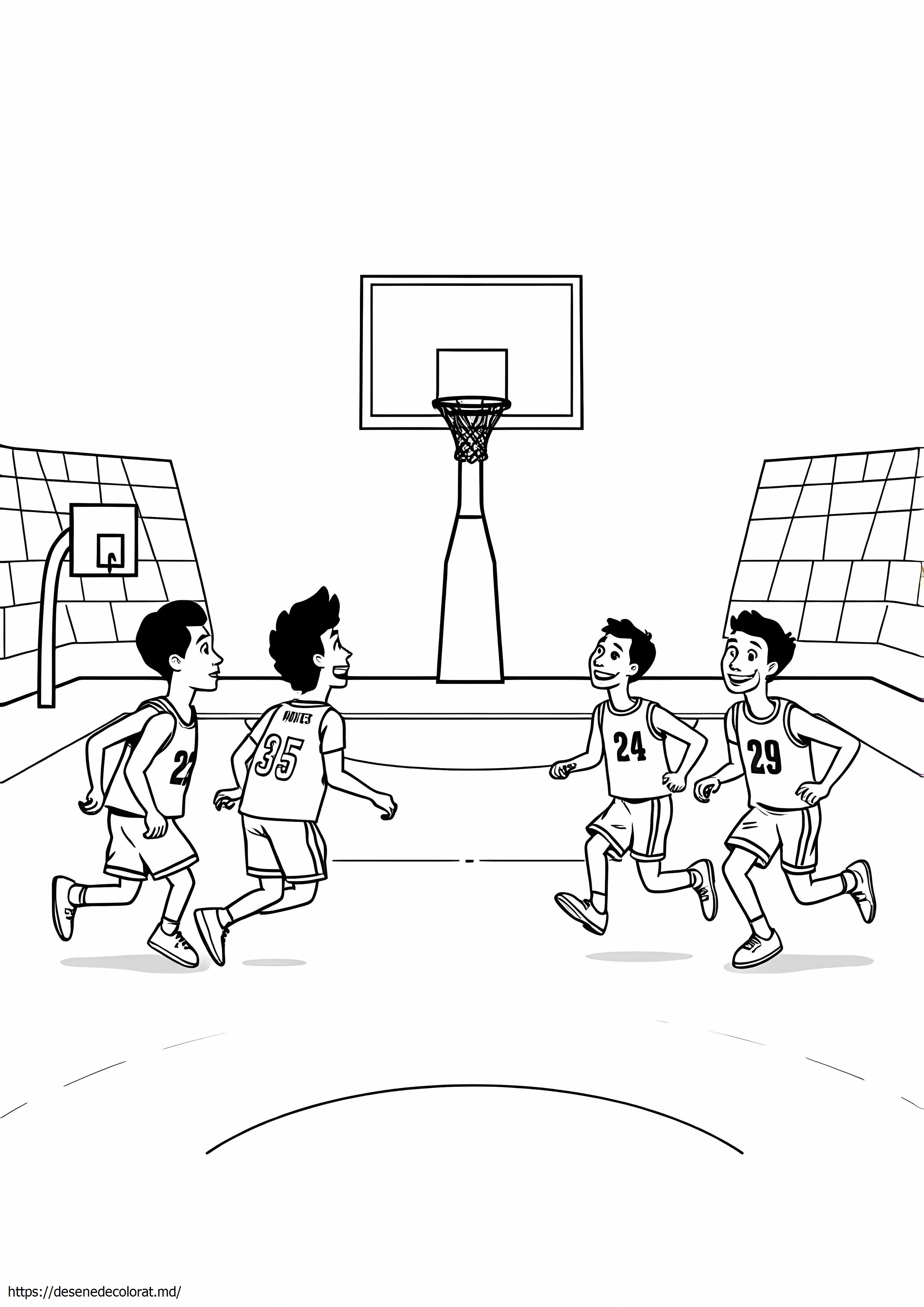 Sixers