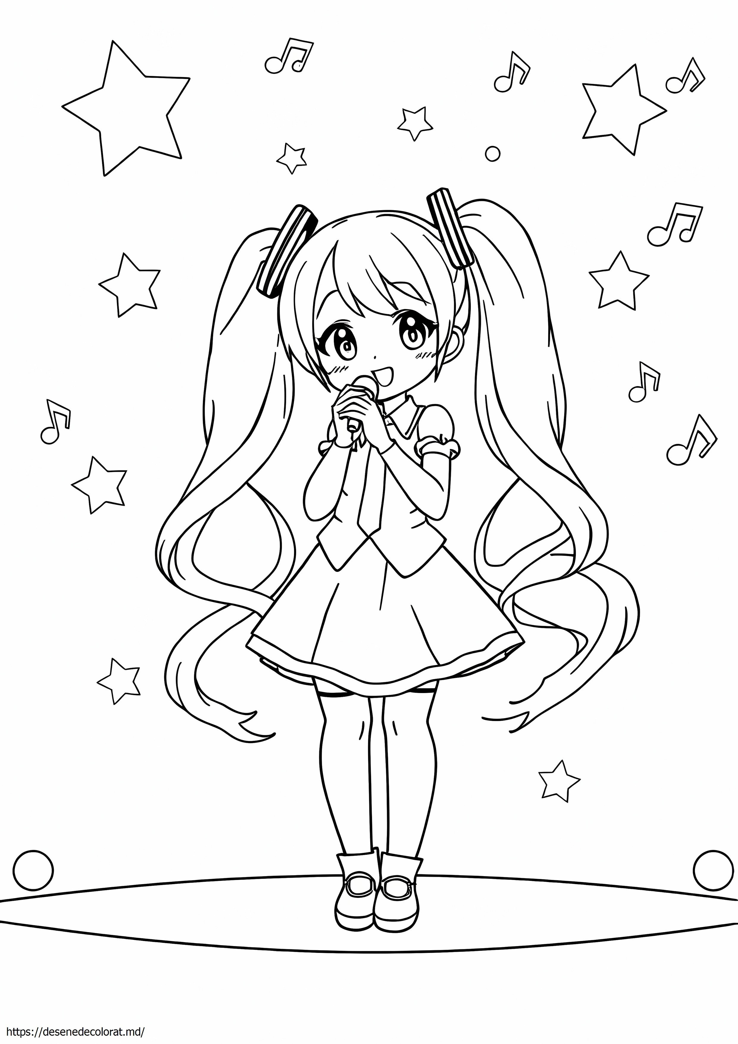 Vocaloid