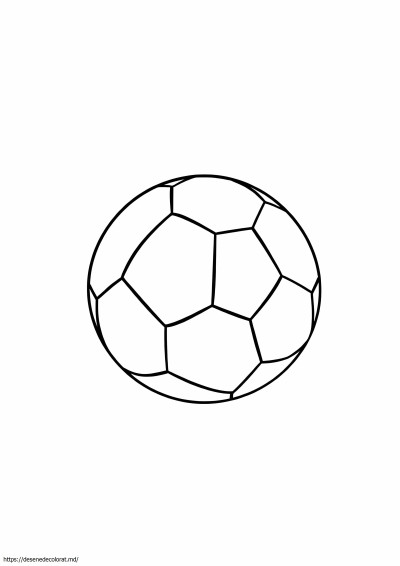 Fotbal de fotbal