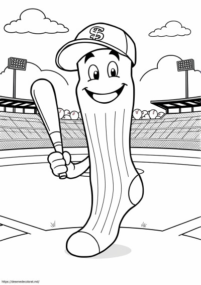 Sox