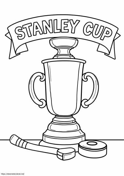 Cupa Stanley