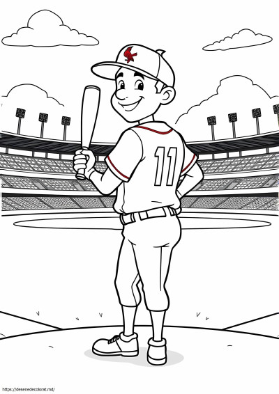 Stl cardinali