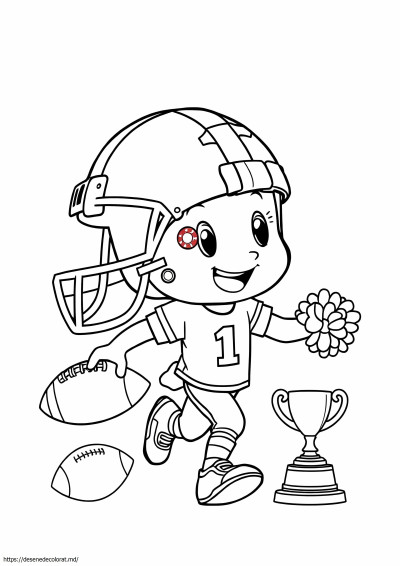 Super bowl nfl