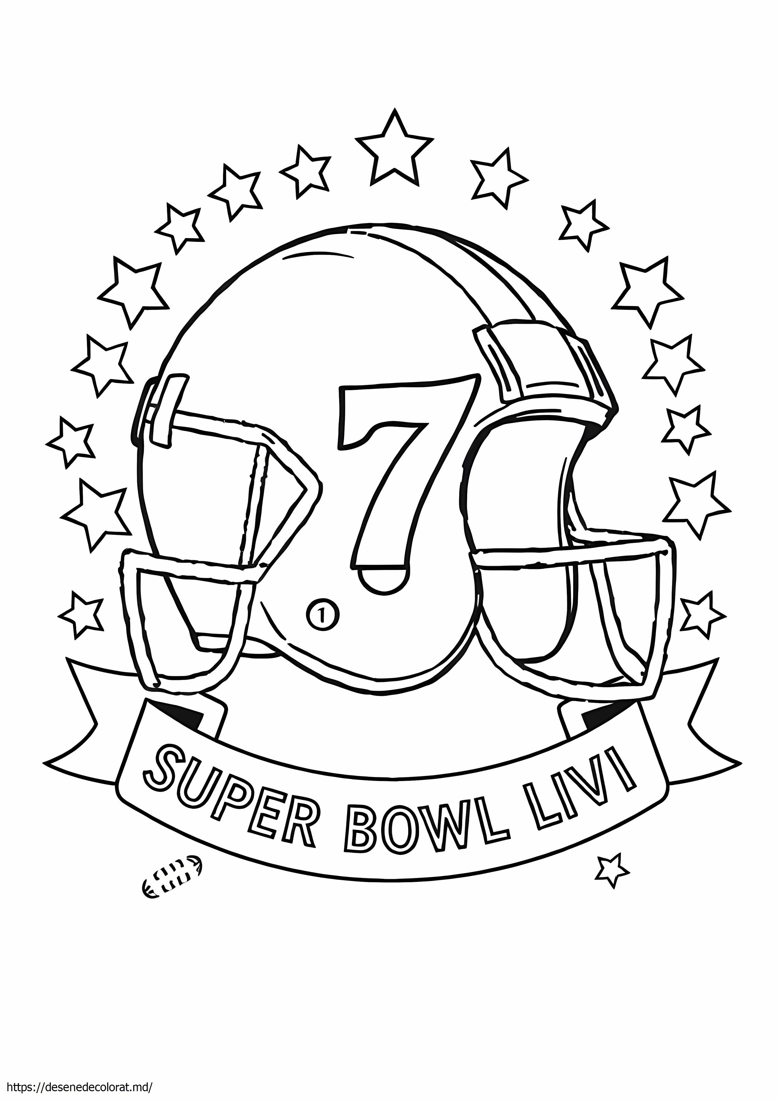 Super bowl lvii