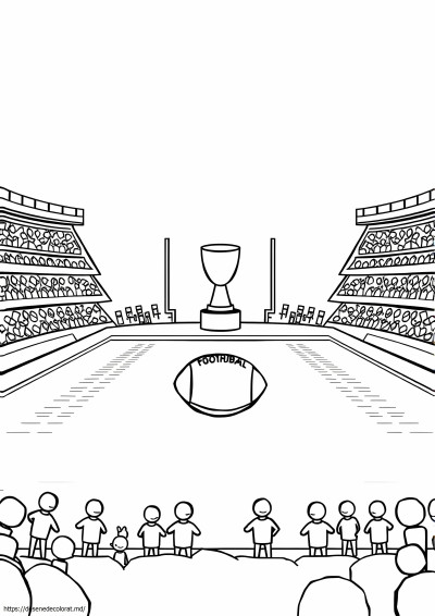 Superbowl